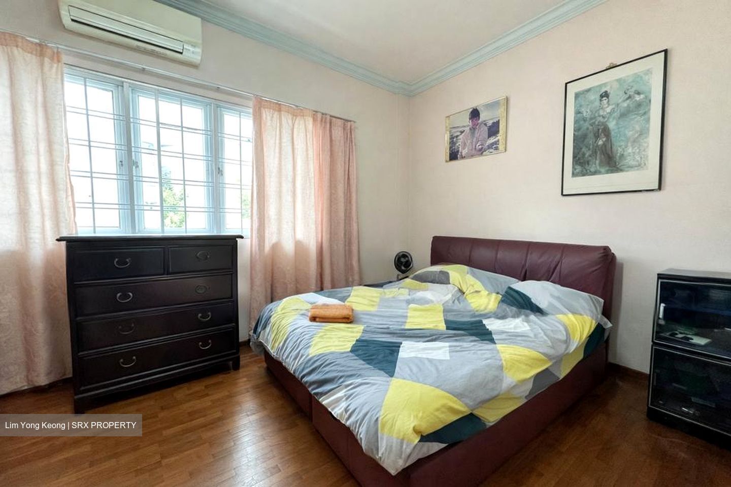 Pinewood Terrace (D25), Terrace #524484261